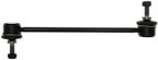 MAS Chassis SL69125 Suspension Stabilizer Bar Link Kit - Front - view 1