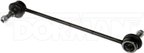 MAS Chassis SL69125 Suspension Stabilizer Bar Link Kit - Front - view 6