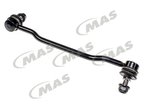 MAS Chassis SL69251 Suspension Stabilizer Bar Link Kit - Front Left - view 1