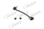 MAS Chassis SL69252 Suspension Stabilizer Bar Link Kit - Front Right - view 2