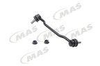 MAS Chassis SL69252 Suspension Stabilizer Bar Link Kit - Front Right - view 1