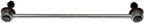 MAS Chassis SL73075 Suspension Stabilizer Bar Link Kit - Front - view 4