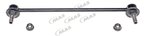 MAS Chassis SL73075 Suspension Stabilizer Bar Link Kit - Front - view 1
