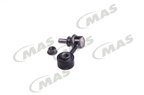 MAS Chassis SL74051 Suspension Stabilizer Bar Link Kit - Front Left - view 2