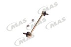 MAS Chassis SL74385 Suspension Stabilizer Bar Link Kit - Front - view 2