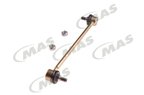MAS Chassis SL74385 Suspension Stabilizer Bar Link Kit - Front - view 1