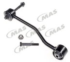 MAS Chassis SL85081 Suspension Stabilizer Bar Link Kit - Front Left - view 2
