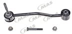 MAS Chassis SL85081 Suspension Stabilizer Bar Link Kit - Front Left - view 1