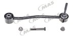 MAS Chassis SL85082 Suspension Stabilizer Bar Link Kit - Front Right - view 1
