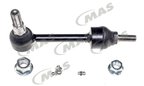 MAS Chassis SL85095 Suspension Stabilizer Bar Link Kit - Front - view 1