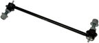 MAS Chassis SL90481 Suspension Stabilizer Bar Link Kit - Front Left - view 2