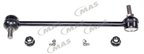 MAS Chassis SL90481 Suspension Stabilizer Bar Link Kit - Front Left - view 1