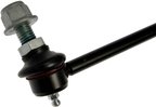 MAS Chassis SL90481 Suspension Stabilizer Bar Link Kit - Front Left - view 3