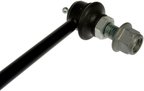 MAS Chassis SL90481 Suspension Stabilizer Bar Link Kit - Front Left - view 4