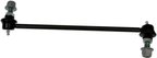 MAS Chassis SL90481 Suspension Stabilizer Bar Link Kit - Front Left - view 6