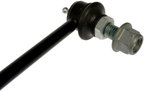 MAS Chassis SL90481 Suspension Stabilizer Bar Link Kit - Front Left - view 8