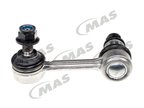 MAS Chassis SL91181 Suspension Stabilizer Bar Link Kit - Front Left - view 2