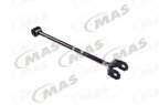 MAS Chassis SR74590 Suspension Trailing Arm - Rear, Rear Left or Rear Right - view 2