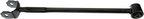 MAS Chassis SR74590 Suspension Trailing Arm - Rear, Rear Left or Rear Right - view 4