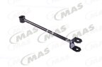 MAS Chassis SR74590 Suspension Trailing Arm - Rear, Rear Left or Rear Right - view 1