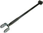 MAS Chassis SR74590 Suspension Trailing Arm - Rear, Rear Left or Rear Right - view 3