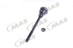 MAS Chassis T3488 Steering Tie Rod End - Front Inner - view 2
