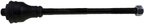 MAS Chassis T3488 Steering Tie Rod End - Front Inner - view 4