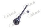 MAS Chassis T3488 Steering Tie Rod End - Front Inner - view 1