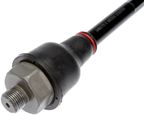 MAS Chassis T3488 Steering Tie Rod End - Front Inner - view 5