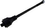 MAS Chassis T3488 Steering Tie Rod End - Front Inner - view 3