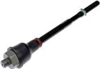 MAS Chassis T3488 Steering Tie Rod End - Front Inner - view 7