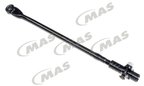 MAS Chassis T3531 Steering Tie Rod End - Front Right Inner - view 2