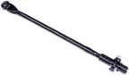 MAS Chassis T3531 Steering Tie Rod End - Front Right Inner - view 3