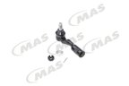 MAS Chassis T3565 Steering Tie Rod End - Front Left Outer - view 1
