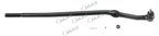 MAS Chassis TC81024 Steering Drag Link End - Right Outer - view 2