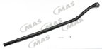 MAS Chassis TC81024 Steering Drag Link End - Right Outer - view 1