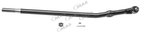 MAS Chassis TC85052 Steering Tie Rod End - Front Left Inner - view 2