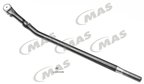 MAS Chassis TC85052 Steering Tie Rod End - Front Left Inner - view 1