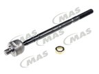 MAS Chassis TI31020 Steering Tie Rod End - Front Inner - view 2