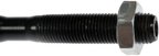 MAS Chassis TI61070 Steering Tie Rod End - Front Inner - view 5