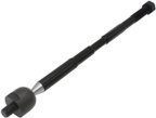 MAS Chassis TI75230 Steering Tie Rod End - Front Inner - view 1