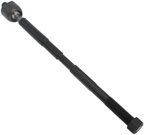 MAS Chassis TI75230 Steering Tie Rod End - Front Inner - view 3