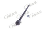 MAS Chassis TI81230 Steering Tie Rod End - Front Inner - view 1