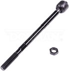MAS Chassis TI82130 Steering Tie Rod End - Front Inner - view 1