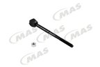 MAS Chassis TI85145 Steering Tie Rod End - Front Inner - view 2