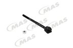 MAS Chassis TI85145 Steering Tie Rod End - Front Inner - view 1
