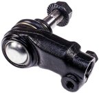 MAS Chassis TO36003 Steering Tie Rod End - Front Left Outer - view 2