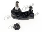 MAS Chassis TO36003 Steering Tie Rod End - Front Left Outer - view 1