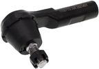 MAS Chassis TO59245 Steering Tie Rod End - Front Outer - view 4
