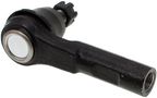 MAS Chassis TO59245 Steering Tie Rod End - Front Outer - view 5